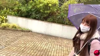 The Women Show Their Nasty Side In Uncensored Scenes