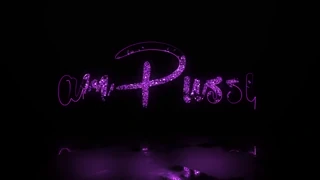 Asian girlfriend quivers with pleasure using vibrator on herself