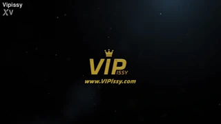 Blonde vs Brunette Piss fuck