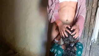 Desi sexy mature woman sex fantasy