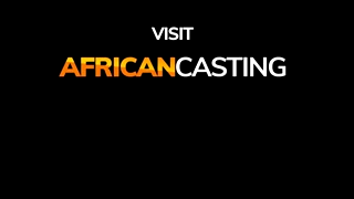 ebony amateur takes big dick deepthroat anal doggystyle and facial in interracial casting