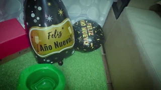 i fuck my big assed mature woman on new years day gettin' wild