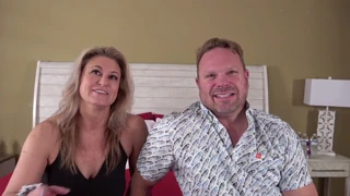 ever wonder how tight milf pussies handle big cock pounding?