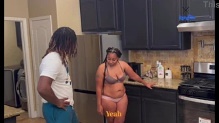 The couple made the woman pregnant after the act
