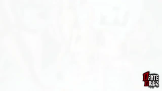 All star group event part 1 preview