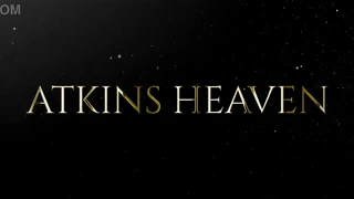 What defines Atkins Heaven as it's celebrating New Year 2026