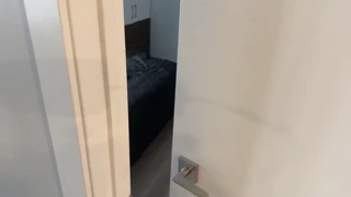 It Is Just A Massage And It's Presented As Such