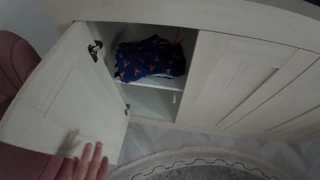 i fall asleep at my friend's and his babe gives me epic blowjob 😏🍆