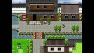 Ugh, en voi lopettaa tämän japanilaisen hentai koulutyttöpelin pelaamista, tiedätkö?