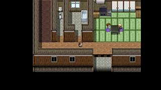 Hindi Mapigilan ang Hentai School Girl Game na Ito