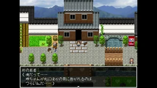 Ugh, Jeg Kan Ikke Stoppe med at Spille Dette Japanske Hentai Skolepige Spil, Ved Du?