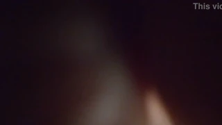 Joe Makes Amy Squirt From Pussy Play