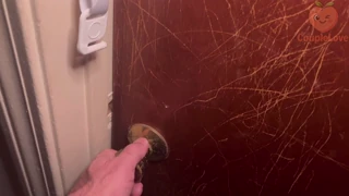I Got Caught Sneaking In After Curfew By My Stepmom - She Scolded Me Then Sucked Me Off & Let Me Explode On Her Tits
