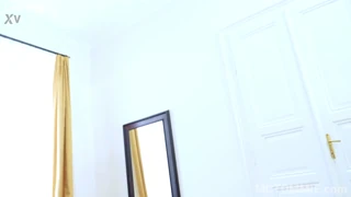 Fucking a mind-blowing milf shalina devine in homemade sex tape