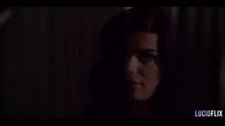 lucidflix room 10 with gal ritchie