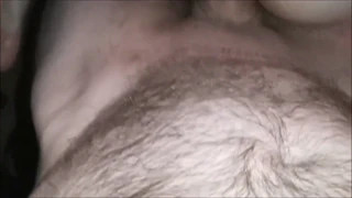 Thick PAWG with huge ass plugged and slammed doggystyle in soaked pussy till creampie explosion