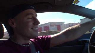 Asian milf miako fucking white man sqf
