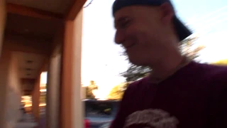 Asian milf miako fucking white man sqf