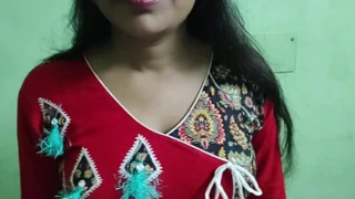 SHIKHA FUCKS HARD DURING HOUSE VISIT PUSSY POUNDING ACTION