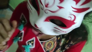 SHIKHA FUCKS HARD DURING HOUSE VISIT PUSSY POUNDING ACTION