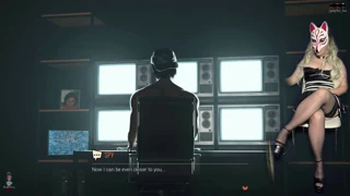 CROFT Adventures episode 28 brings dungeon action with Lara Croft