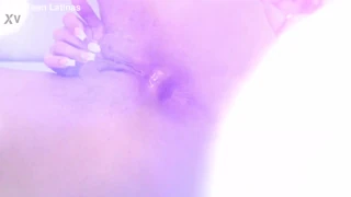 ariana fulker's fat ass hammered hard by bbc! zero pussy! total anal ruin! anat621