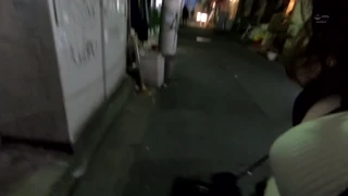 yo her pussy gets super wet n sticky, that wild reaction got me hooked
