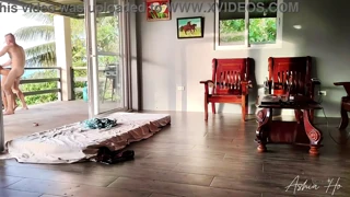 messed up soft and hardcore unrealistic holes stretchin' and face cumming
