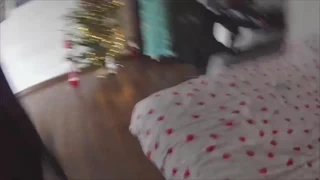friends fuck my wife ass really hard