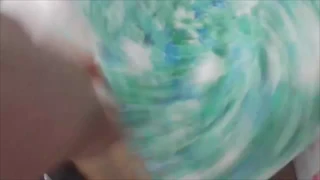 friends fuck my wife ass really hard