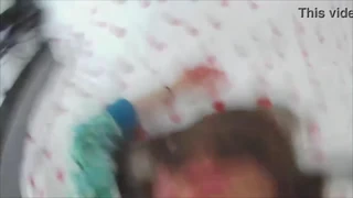 friends fuck my wife ass really hard