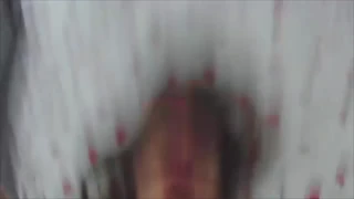 friends fuck my wife ass really hard