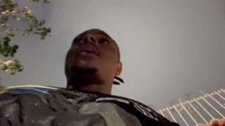 skinny girl on street gets taken home and receives erection