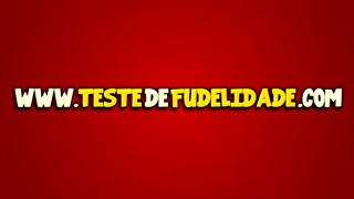 mirella enjoys no frills anal action