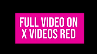 filoufitt slams big cock deep in medellin penthouse fuck