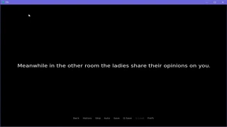 Controllo Mentale - Temi Ipnotici in Video Porn con Giochi di Suggestione