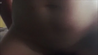 Fuck With One Of My Fans