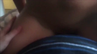 Fuck With One Of My Fans