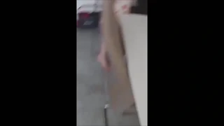 my buddy pounds my wife raw and real