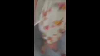 my buddy pounds my wife raw and real