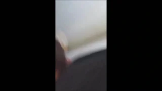 my buddy pounds my wife raw and real