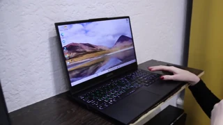 Did Reinstalling Windows Lead To Sex?