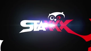 Pretty blonde teen removes lingerie for anal sex