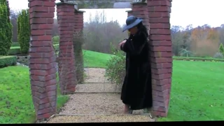 Danica collins big boobs stockings masturbation!