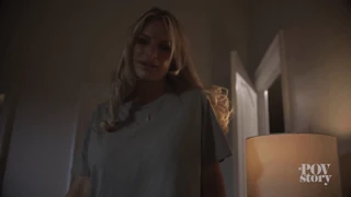 Jennifer White joins Rachael Cavalli for shared caring as the pov story unfolds