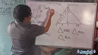 Accidental anal creampie lands after the math checks out and the numbers lead straight to the result