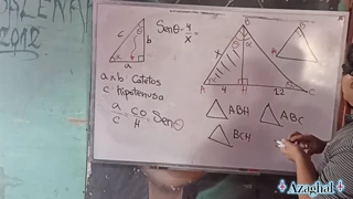Accidental anal creampie lands after the math checks out and the numbers lead straight to the result