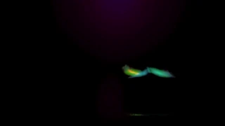 Penelope Olsen delivers natural amateur BLOWJOB to a thick cock in home footage