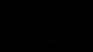 interracially banged slut