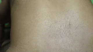 Fat Milf Woman Enjoys Mature Man & Hard Sex
